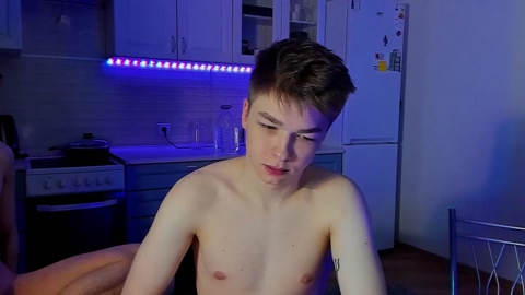 cute_joni  04-12-2022